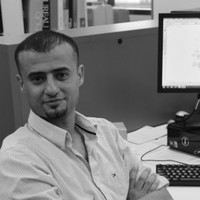 Hedra S Kamel  MIEAust CPEng