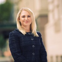 Jessica B. Pupkin, Esq.