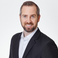 Tim Schlatter