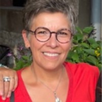 Sabine Faul