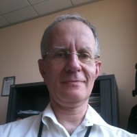 Patrick Herbère