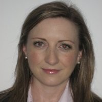 Alison Tierney