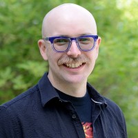 Alexander Roberts