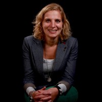 Janet Vermaat