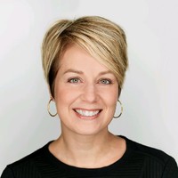 Jen Davis