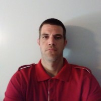 Robert Gregg