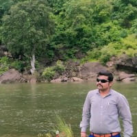 Ramkrishan Patel