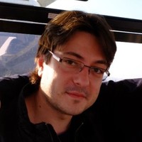 Piotr Szulc