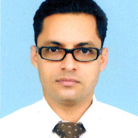 Khyam Gaihre