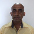 Sarath Bandara
