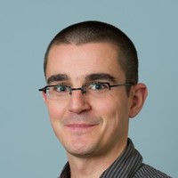 Tom Somers