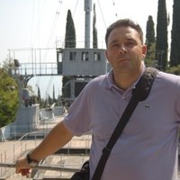 roberto poppi