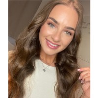 Darcy Clement