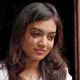 Rani J