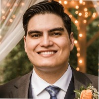Edgar Pineda