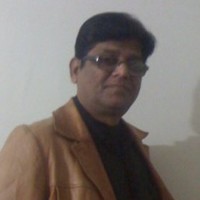Muhammad Jahangir Latif