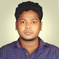 Rajarajan Thennarasu