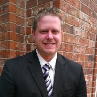 Cody Christensen