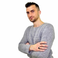 Andrea Savarese