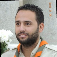 Rumani Samir