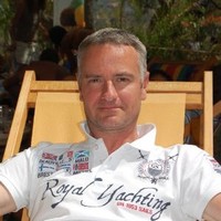 Fabrice Ge