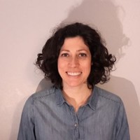 Inmaculada Bootello Iglesias