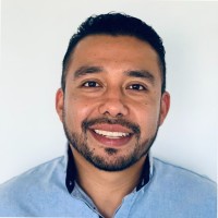 Manuel Calderon