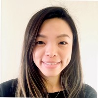 Kathy Phung Dao