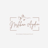 Neslihan Aydın