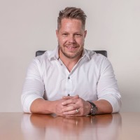 Petrus Badenhorst