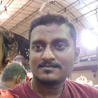Sabari Nathan