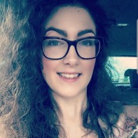 Shelley Burbidge