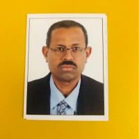 Mohamed Hassan