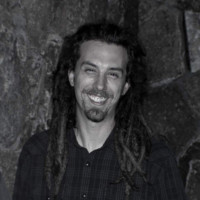 Brian Lewis