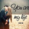 Karthimadhes Karthikeyan