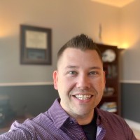 Bradley J. Daniels, Ph.D., ABPP