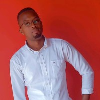 Sidiki Kourouma