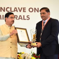 Vijay Chauhan