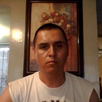 Luis Carlos Elizalde Borja
