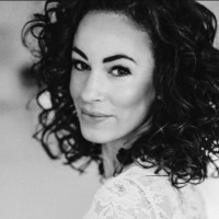 Christina Weyen