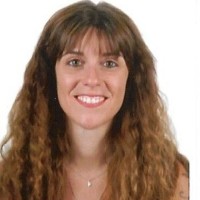 Alicia Cristóbal