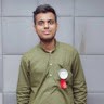 Shyam Sharma
