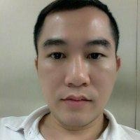 黎永清
