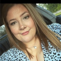 Elizabeth Binks