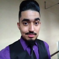 André Teodoro