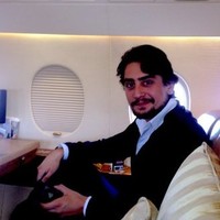 Anil Yildirim