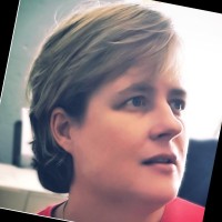 Lizel Heunis