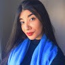Houda Karry
