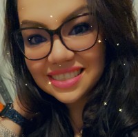 Veronica Gomez