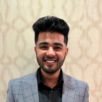 Kartik Kumar